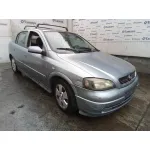 OPEL ASTRA G BERLINA OPEL ASTRA G BERLINA '2003 1.6 16V PLATA 1998