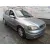 OPEL ASTRA G BERLINA OPEL ASTRA G BERLINA '2003 1.6 16V PLATA 1998