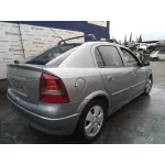 OPEL ASTRA G BERLINA OPEL ASTRA G BERLINA '2003 1.6 16V PLATA 1998