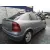 OPEL ASTRA G BERLINA OPEL ASTRA G BERLINA '2003 1.6 16V PLATA 1998