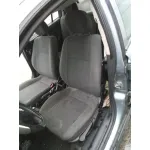OPEL ASTRA G BERLINA OPEL ASTRA G BERLINA '2003 1.6 16V PLATA 1998
