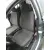 OPEL ASTRA G BERLINA OPEL ASTRA G BERLINA '2003 1.6 16V PLATA 1998