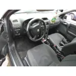 OPEL ASTRA G BERLINA OPEL ASTRA G BERLINA '2003 1.6 16V PLATA 1998