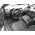 OPEL ASTRA G BERLINA OPEL ASTRA G BERLINA '2003 1.6 16V PLATA 1998