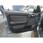 OPEL ASTRA G BERLINA OPEL ASTRA G BERLINA '2003 1.6 16V PLATA 1998