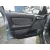 OPEL ASTRA G BERLINA OPEL ASTRA G BERLINA '2003 1.6 16V PLATA 1998