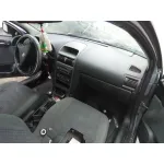 OPEL ASTRA G BERLINA OPEL ASTRA G BERLINA '2003 1.6 16V PLATA 1998