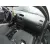 OPEL ASTRA G BERLINA OPEL ASTRA G BERLINA '2003 1.6 16V PLATA 1998
