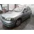 OPEL ASTRA G BERLINA OPEL ASTRA G BERLINA '2003 1.6 16V PLATA 1998