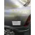 OPEL ASTRA G BERLINA OPEL ASTRA G BERLINA '2003 1.6 16V PLATA 1998