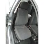 OPEL ASTRA G BERLINA OPEL ASTRA G BERLINA '2003 1.6 16V PLATA 1998