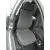 OPEL ASTRA G BERLINA OPEL ASTRA G BERLINA '2003 1.6 16V PLATA 1998