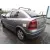 OPEL ASTRA G BERLINA OPEL ASTRA G BERLINA '2003 1.6 16V PLATA 1998