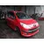 PEUGEOT 1007 PEUGEOT 1007 '2006 1.4 HDI ROJO 2005