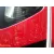 PEUGEOT 1007 PEUGEOT 1007 '2006 1.4 HDI ROJO 2005