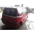 PEUGEOT 1007 PEUGEOT 1007 '2006 1.4 HDI ROJO 2005