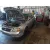 SUZUKI BALENO BERLINA SY (EG) '2000 1.6 16V CAT PLATA