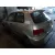 SUZUKI BALENO BERLINA SY (EG) '2000 1.6 16V CAT PLATA