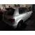 SUZUKI BALENO BERLINA SY (EG) '2000 1.6 16V CAT PLATA