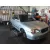 SUZUKI BALENO BERLINA SY (EG) '2000 1.6 16V CAT PLATA