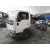 NISSAN CABSTAR TL35 NISSAN CABSTAR TL35 '2003 TL35 BLANCO 0