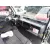 NISSAN CABSTAR TL35 NISSAN CABSTAR TL35 '2003 TL35 BLANCO 0