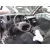 NISSAN CABSTAR TL35 NISSAN CABSTAR TL35 '2003 TL35 BLANCO 0