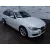 BMW SERIE 3 TOURING (F31) BMW SERIE 3 TOURING (F31) '2013 2.0 TURBODIESEL BLANCO 2012