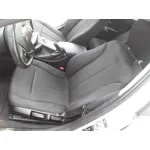 BMW SERIE 3 TOURING (F31) BMW SERIE 3 TOURING (F31) '2013 2.0 TURBODIESEL BLANCO 2012