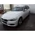 BMW SERIE 3 TOURING (F31) BMW SERIE 3 TOURING (F31) '2013 2.0 TURBODIESEL BLANCO 2012