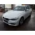 BMW SERIE 3 TOURING (F31) BMW SERIE 3 TOURING (F31) '2013 2.0 TURBODIESEL BLANCO 2012