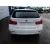 BMW SERIE 3 TOURING (F31) BMW SERIE 3 TOURING (F31) '2013 2.0 TURBODIESEL BLANCO 2012