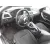 BMW SERIE 3 TOURING (F31) BMW SERIE 3 TOURING (F31) '2013 2.0 TURBODIESEL BLANCO 2012