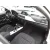 BMW SERIE 3 TOURING (F31) BMW SERIE 3 TOURING (F31) '2013 2.0 TURBODIESEL BLANCO 2012