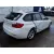 BMW SERIE 3 TOURING (F31) BMW SERIE 3 TOURING (F31) '2013 2.0 TURBODIESEL BLANCO 2012