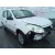DACIA SANDERO DACIA SANDERO '2010 1.5 DCI DIESEL CAT BLANCO 2008