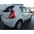DACIA SANDERO DACIA SANDERO '2010 1.5 DCI DIESEL CAT BLANCO 2008