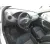 DACIA SANDERO DACIA SANDERO '2010 1.5 DCI DIESEL CAT BLANCO 2008