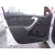 DACIA SANDERO DACIA SANDERO '2010 1.5 DCI DIESEL CAT BLANCO 2008