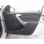 DACIA SANDERO DACIA SANDERO '2010 1.5 DCI DIESEL CAT BLANCO 2008