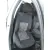 DACIA SANDERO DACIA SANDERO '2010 1.5 DCI DIESEL CAT BLANCO 2008