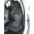 DACIA SANDERO DACIA SANDERO '2010 1.5 DCI DIESEL CAT BLANCO 2008