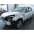 DACIA SANDERO DACIA SANDERO '2010 1.5 DCI DIESEL CAT BLANCO 2008