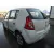 DACIA SANDERO DACIA SANDERO '2010 1.5 DCI DIESEL CAT BLANCO 2008