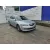 MAZDA 6 HATCHBACK (GG) MAZDA 6 BERLINA (GG) '2006 * GRIS 2002