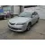 MAZDA 6 HATCHBACK (GG) MAZDA 6 BERLINA (GG) '2006 * GRIS 2002