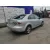 MAZDA 6 HATCHBACK (GG) MAZDA 6 BERLINA (GG) '2006 * GRIS 2002