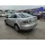 MAZDA 6 HATCHBACK (GG) MAZDA 6 BERLINA (GG) '2006 * GRIS 2002