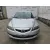 MAZDA 6 HATCHBACK (GG) MAZDA 6 BERLINA (GG) '2006 * GRIS 2002