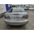 MAZDA 6 HATCHBACK (GG) MAZDA 6 BERLINA (GG) '2006 * GRIS 2002
